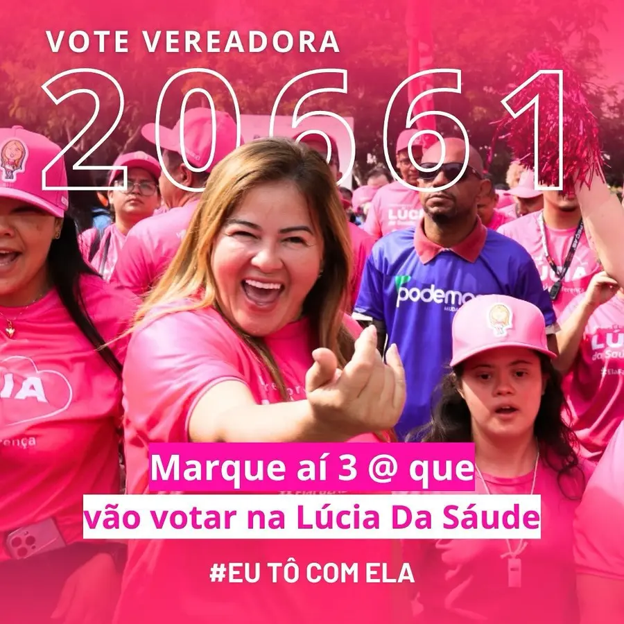 Arte de ação pública